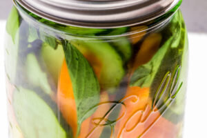 Cucumbers, Food, Pickels
