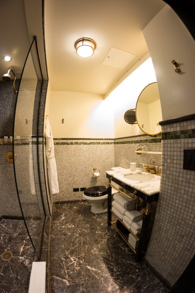 Hotels, NYC, New York, New York City, North America, USA, Viceroy Hotel