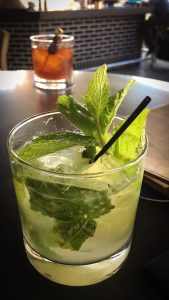 Drinks, Hotels, NYC, New York, New York City, North America, USA, Viceroy Hotel