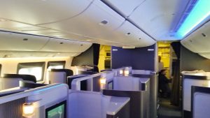 Airplanes, British Airways, DPF, Planes