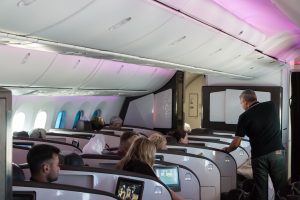 Airplanes, Planes, VIrgin Atlantic