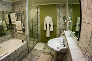 Dublin, Europe, Hotels, Ireland, The Merrion