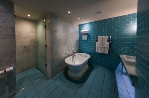 Dublin, Europe, Hotel Rooms, Hotels, Ireland, The Merchant