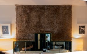 Dublin, Europe, Hotel Rooms, Hotels, Ireland, The Merchant