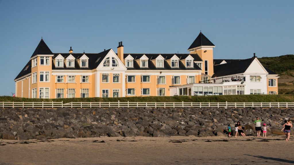 !Nature, Donegal, Europe, Hotels, Ireland, Sandhouse Hotel, beach