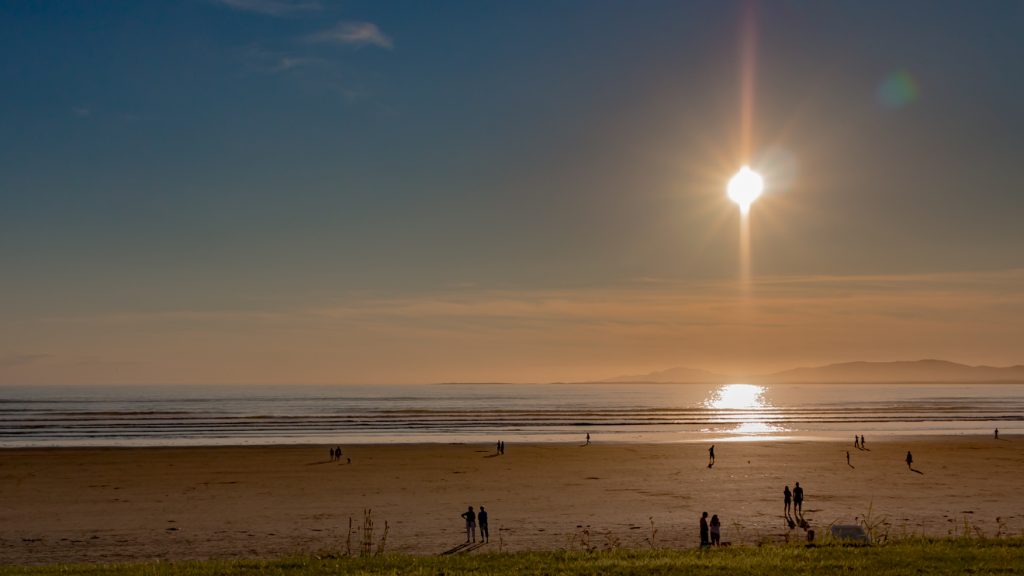 !Nature, Donegal, Europe, Hotels, Ireland, Sandhouse Hotel, beach