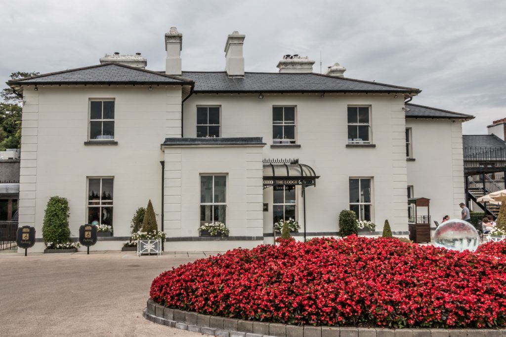 Cong, Europe, Hotels, Ireland, Lodge at Ashford Castle