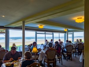 !Nature, Donegal, Europe, Hotels, Ireland, Sandhouse Hotel, beach