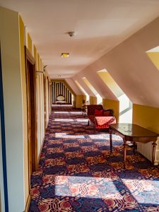 !Nature, Donegal, Europe, Hotels, Ireland, Sandhouse Hotel, beach