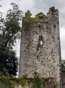 Castlemartyr, Castlemartyr Resort, Europe, Hotels, Ireland