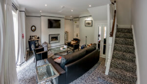 Cong, Europe, Hotels, Ireland, Lodge at Ashford Castle