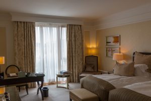 Castlemartyr, Castlemartyr Resort, Europe, Hotels, Ireland