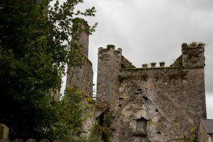 Castlemartyr, Castlemartyr Resort, Europe, Hotels, Ireland