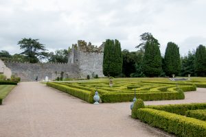 Castlemartyr, Castlemartyr Resort, Europe, Hotels, Ireland