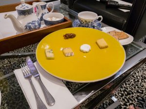 Cong, Europe, Hotels, Ireland, Lodge at Ashford Castle