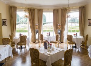 Castlemartyr, Castlemartyr Resort, Europe, Hotels, Ireland