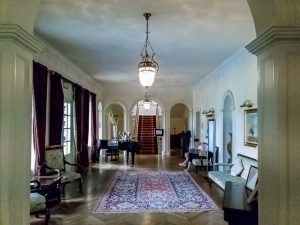 Castlemartyr, Castlemartyr Resort, Europe, Hotels, Ireland