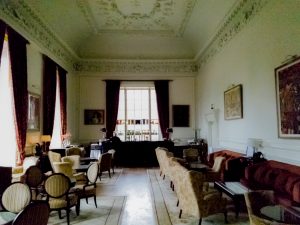 Castlemartyr, Castlemartyr Resort, Europe, Hotels, Ireland