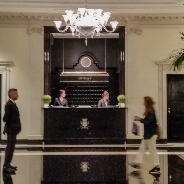 DPF, NYC, New York, New York City, QM2-UK 2015