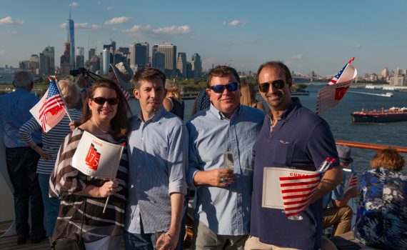 QM2, QM2-UK 2015