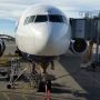 777, Airplanes, British Airways, Planes