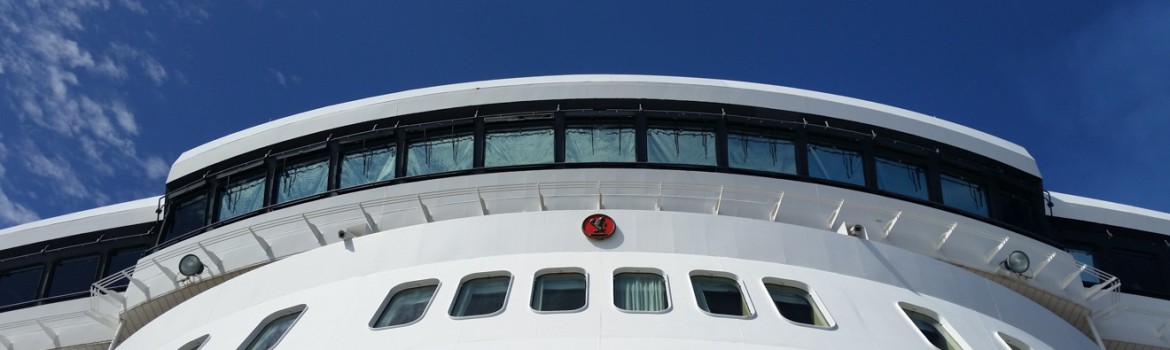 AAA, DPF, Ship