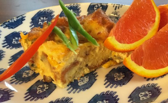 Casserole, Cooking, Eggs, Food, Recipe