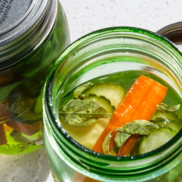 !Food, Cucumbers, Pickels