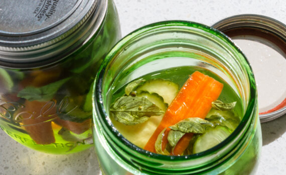 !Food, Cucumbers, Pickels