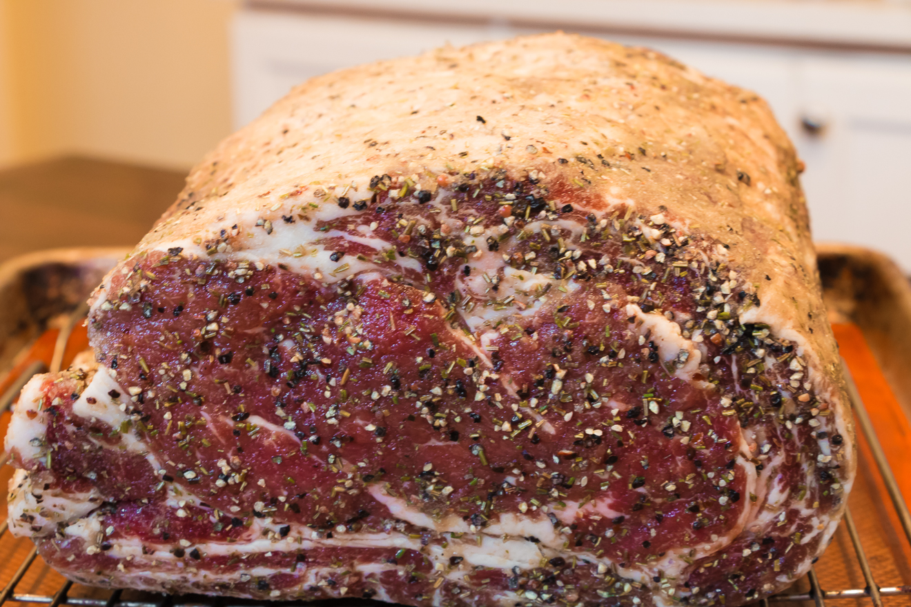 J. Kenji LopezAlt Food Friends Travel