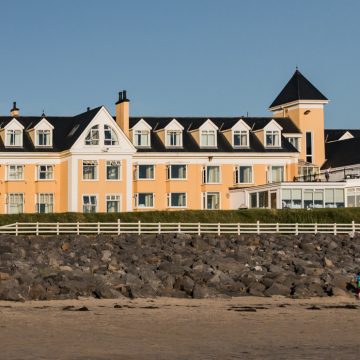 !Nature, Donegal, Europe, Hotels, Ireland, Sandhouse Hotel, beach