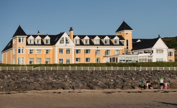 !Nature, Donegal, Europe, Hotels, Ireland, Sandhouse Hotel, beach