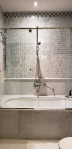 Barcelona, Europe, Hotel Casa Fuster, Spain