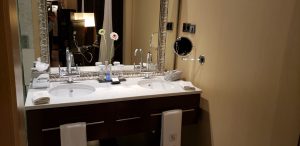 Barcelona, Europe, Hotel Casa Fuster, Spain